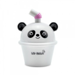 Martinelia Teddy Soda Lip Balm Huulepalsam lastele, Coconut