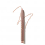 Delilah Stay The Night Smooth Shadow Stick Lauv&auml;rvid, Rose Quartz 5560