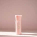 Oribe Serene Scalp Thickening Spray P&auml;hej&auml;etav sprei paksematele juustele, 125ml