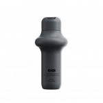 QIQI Smooth Service Shampoo Siluv &scaron;ampoon, 75ml