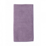 Norwex Textured Kitchen Towel Tekstuurne k&ouml;&ouml;gir&auml;tik (Baclock), AMETHYST