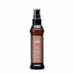MKS eco Oil Hair Styling Elixir Juukse&otilde;li, Isle Of You