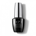 OPI Infinite Shine ProStay Gloss Top Coat H&uuml;briid k&uuml;&uuml;nelaki pealiskiht, 15ml