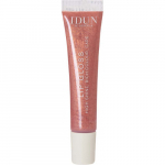 IDUN Rich, Hydrating Lip Gloss Huulel&auml;ige, Charlotte