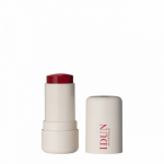 IDUN Minerals Soft Tint Blush Stick Pliiats-p&otilde;sepuna, Kyss 3105