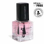 E.Mi Vitamin Complex K&uuml;&uuml;netugevdaja &otilde;hukestele ja habrastele k&uuml;&uuml;ntele, 9ml