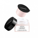 Lierac Arkeskin Night Nutri-Redensifyning Fluid &Ouml;&ouml;seerum hormonaalse vananemise korral, 50ml Refill