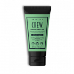 American Crew Forming Cream Gel Kujundusgeel meestele, 150ml