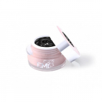 E.Mi Spider Gel K&uuml;&uuml;nte geel, 5ml