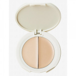 IDUN Duo Concealer Kahev&auml;rviline maskeerimisvahend, Kaprifol