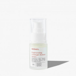 Skinlovers 3&rsquo;A Regenerating Overnight Retinol Serum Noorendav ja taastav seerum retinooliga, 15ml