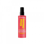 Matrix Glow Mania Leave -in Conditioner P&auml;hej&auml;etav palsam v&auml;rvitud juustele, 250ml