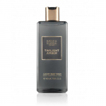 Baylis & Harding Luxury Body Wash Twilight Amber Luksuslik kehapesuvahend, 400ml