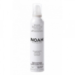 Noah 5.8 Modelling Mousse With Pure Argan Oil Juuksevaht, 250ml