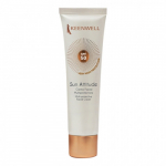 Keenwell Sun Atitude Multi-protective Facial Cream SPF50 Kaitsev n&auml;okreem, 60ml