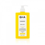 Q+A Ceramide Body Lotion Keramiidiga kehakreem, 250ml