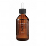 Mokosh Argan Oil Kosmeetiline argaania&otilde;li, 100ml