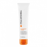 Color Protect Reconstructive Treatment Taastav mask v&auml;rvitud juustele 150ml
