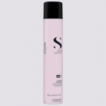 Style Stories Extreme Hairspray V&auml;ga tugeva fikseerimisega juukselakk 500ml