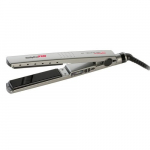 PRO The Straightener juuste sirgendaja 5.0 EP tehnoloogiaga 28mm