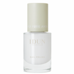 Nail Polish K&uuml;&uuml;nelakk Mansten