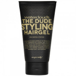 The Dude juuksegeel 150ml