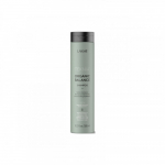 Organic Balance Shampoo &Scaron;ampoon 300ml