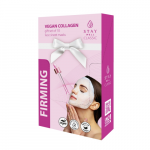 Classic Mask Firming Collagen N&auml;omask kollageeniga 10x22g