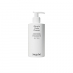 Glycerin Hydra Cleanser Puhastusvahend gl&uuml;tseriiniga 200ml