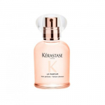 Gloss Absolu Le Parfum Parf&uuml;&uuml;m juustele 30ml