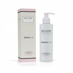 All-in-One Nourishing Cleansing Oil For Normal & Dry Skin &Otilde;rn &otilde;lip&otilde;hine puhastusgeel kuivale, normaalsele ja k&uuml;psele nahale 200ml