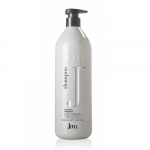 Nutritive Shampoo Toitev &scaron;ampoon 1000ml