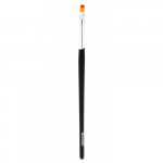 Nail Gel Brush K&uuml;&uuml;negeeli pintsel Square