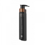 Men Charcoal Energizing Shampoo Energiseeriv &scaron;ampoon meestele 80ml