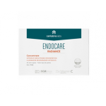 Endocare Radiance Intensive Brightening Concentrate Intensiivselt taastav C-vitamiini kontsentraat 14x1ml