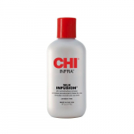 CHI Infra Silk Reconstracting Complex - Silk Infusion juuste hooldusvahend, 177ml