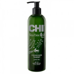 CHI Tea Tree juuksepalsam, 340ml