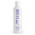 I.C.O.N. Hydration Drench Shampoo, 250ml