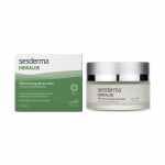 Sesderma Hidraloe Moisturizing Facial Cream Niisutav n&auml;okreem, 50ml