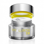 Alcina Hyaluron 2.0 Face Cream Niisutav n&auml;okreem h&uuml;aluroonhappega, 50ml