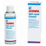 Gehwol Nail Repair Cleaner K&uuml;&uuml;nte puhastusvahend, 150ml