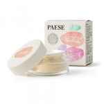Paese Minerals Mineral Illuminating Foundation Helendav mineraalpuuder, 202W Natural