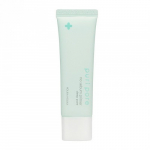 Holika Holika Puri Pore No Sebum Primer Deep Pore meigialuskreem, 25ml