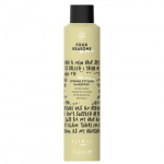 Four Reasons Original Strong Styling Hairspray Tugeva hoidvusega juukselakk, 300ml