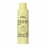 Four Reasons Original Hair Powder Juuksepuuder, 250ml