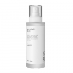 Midnight 00.00 Hair Mist 00.04 Juuste uduvesi, 100ml