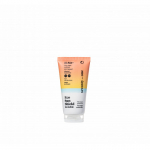 SeventyOne Percent Eco Sun Shield Invisible SPF50+ Mineraalne p&auml;ikesekaitse, 50ml