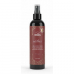MKS eco Bounce Volumizing Spray Vol&uuml;&uuml;mi suurendav pihusti, 236ml