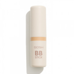GOSH Copenhagen BB Foundation Stick Meigip&otilde;hja pliiats, 004 Beige