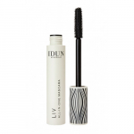 IDUN Liv All-in-one Mascara Ripsmetu&scaron;&scaron;, 12ml